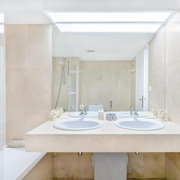 Casa Birdie By Kura Homes - Apartamento de 2 dormitorios - 8