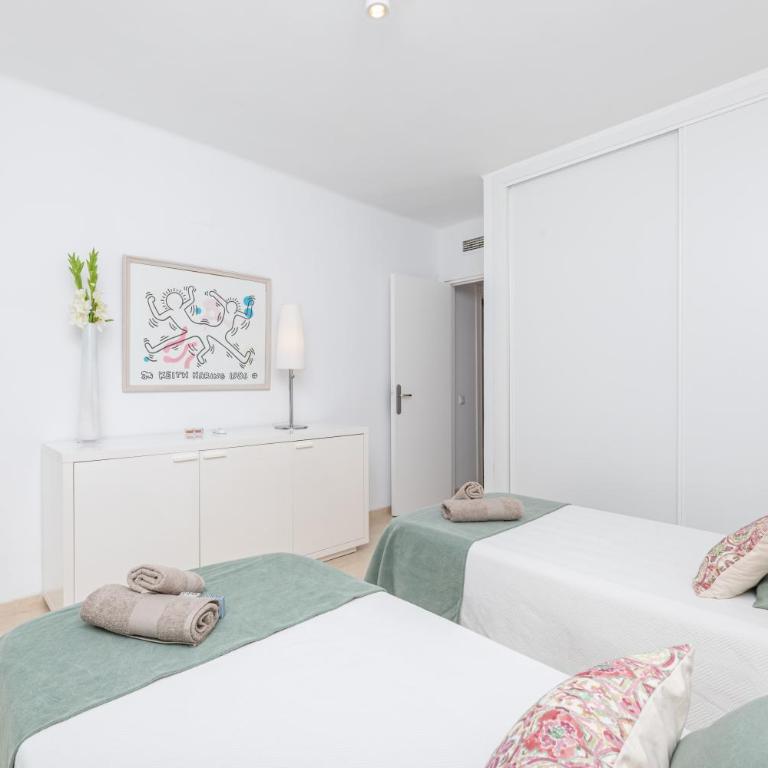 Casa Birdie By Kura Homes - Apartamento de 2 dormitorios - 13