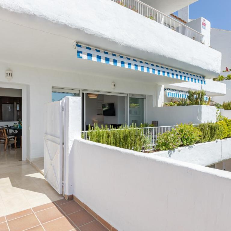 Casa Birdie By Kura Homes - Apartamento de 2 dormitorios - 23