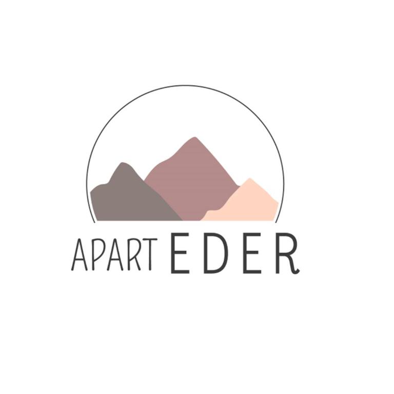 Apart Eder - Apartment mit Balkon - 2