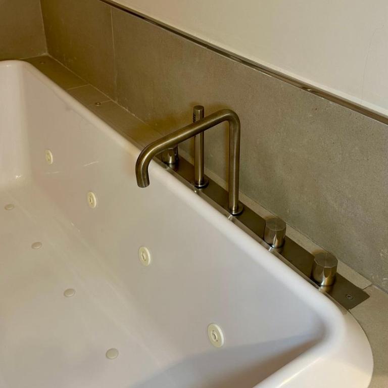 Xo Suite - Appartamento con 1 Camera da Letto - 3
