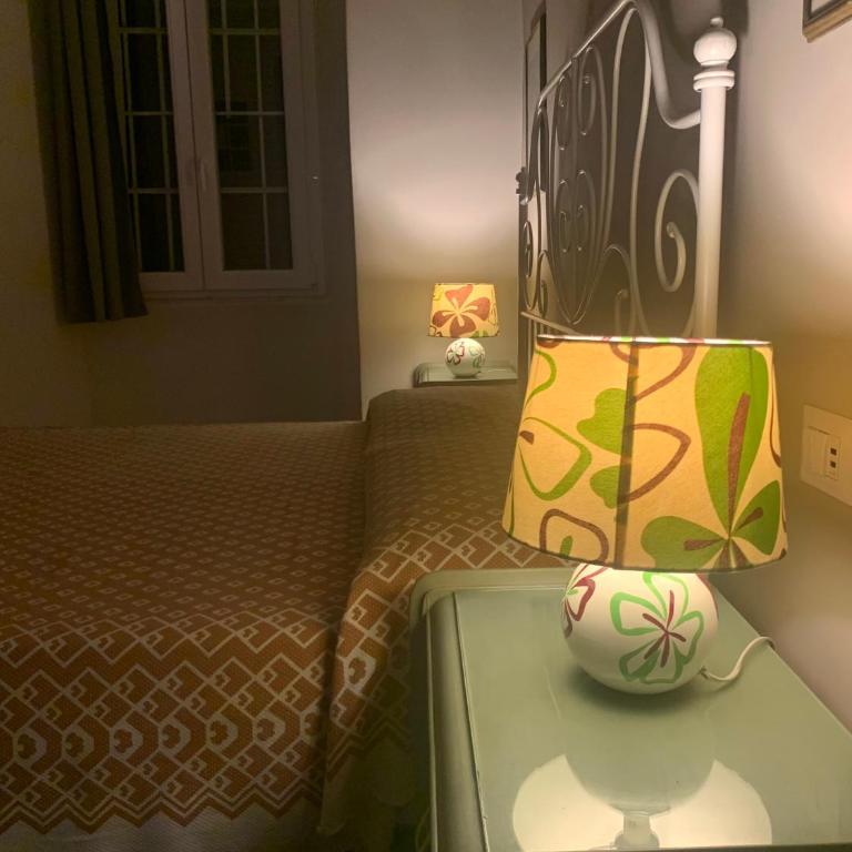 Casa Minerva a Testaccio - Appartamento con 1 Camera da Letto - 18