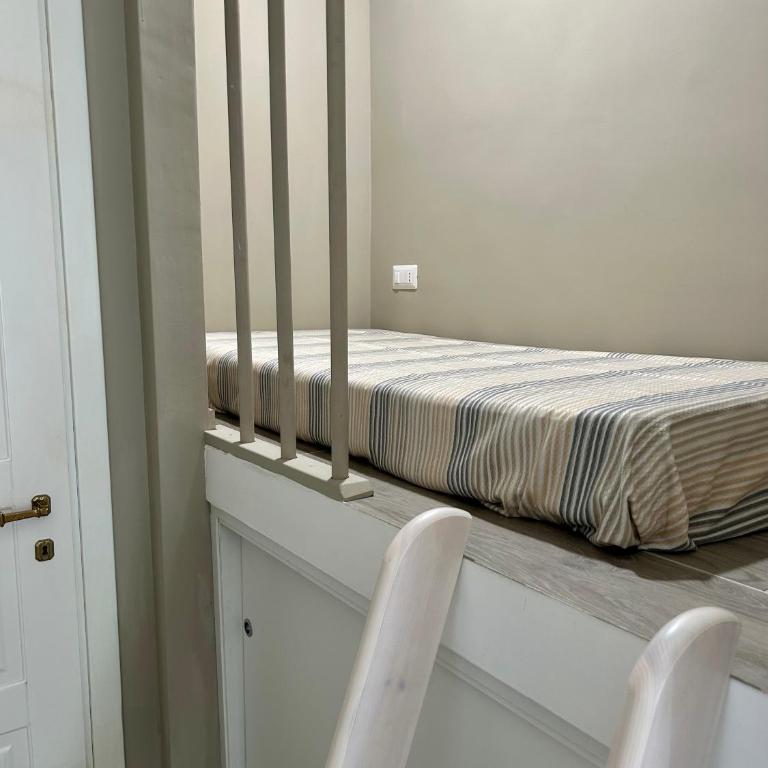 Casa Minerva a Testaccio - Appartamento con 1 Camera da Letto - 19