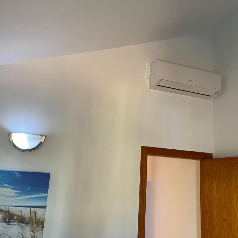 VILLA LUZ SUITE - Villa de 1 dormitorio - 6