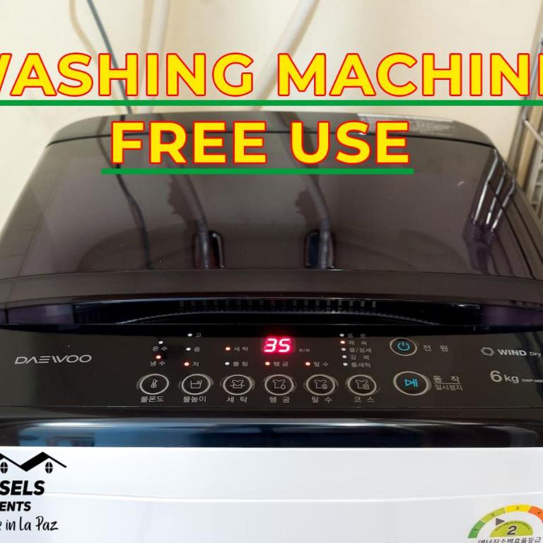 Brussels apartment - Apartamento de 1 dormitorio - 28