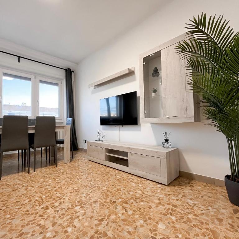 Horizon - Concept Apartment - Appartamento Superior - 5