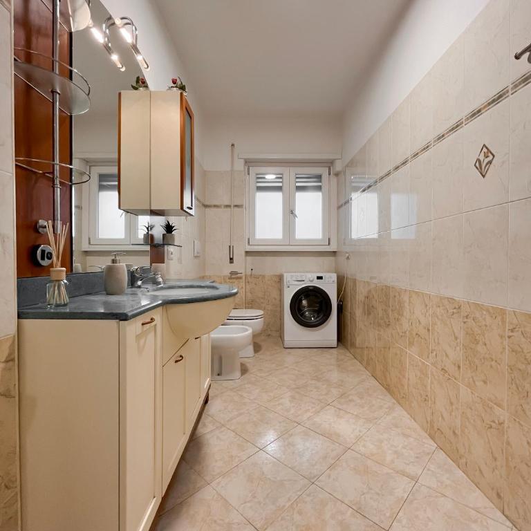 Horizon - Concept Apartment - Appartamento Superior - 12