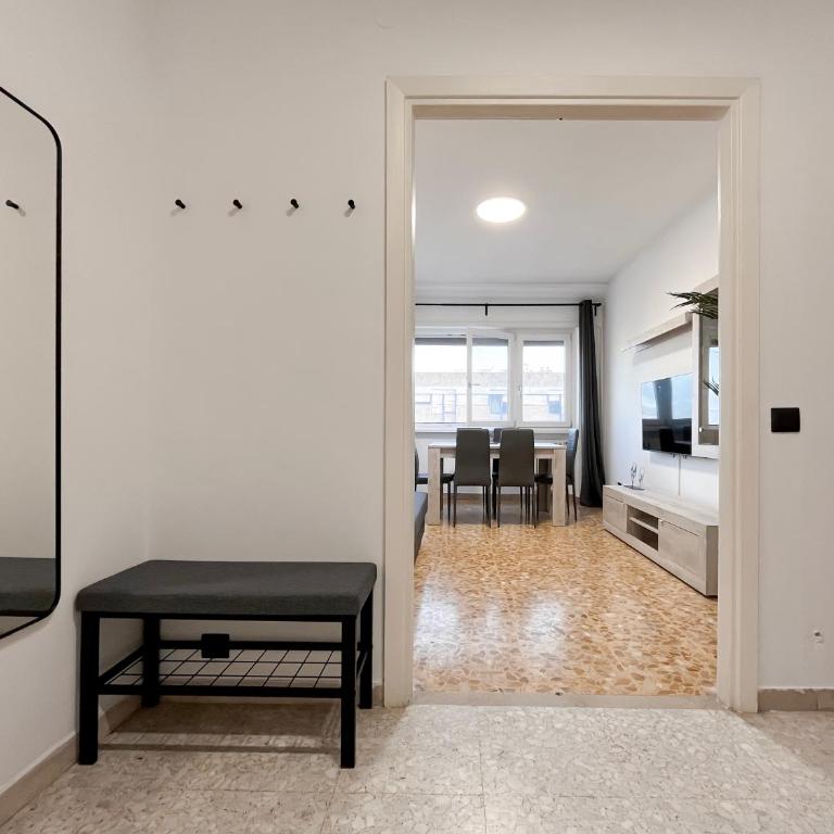 Horizon - Concept Apartment - Appartamento Superior - 15