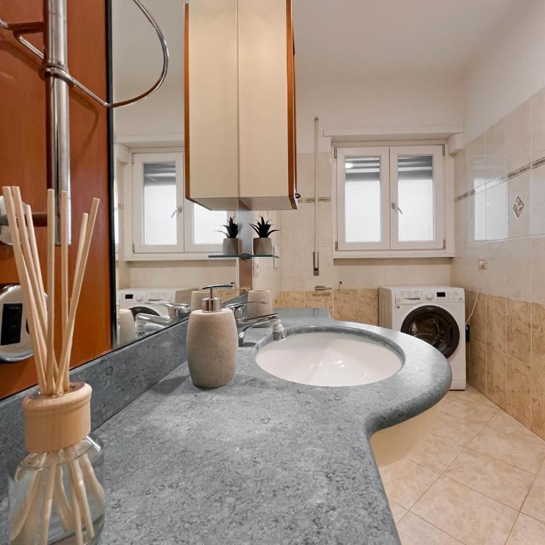 Horizon - Concept Apartment - Appartamento Superior - 11