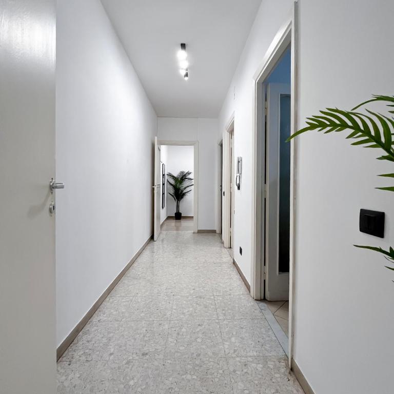Horizon - Concept Apartment - Appartamento Superior - 10