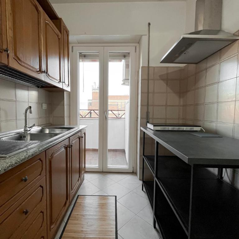 Horizon - Concept Apartment - Appartamento Superior - 14