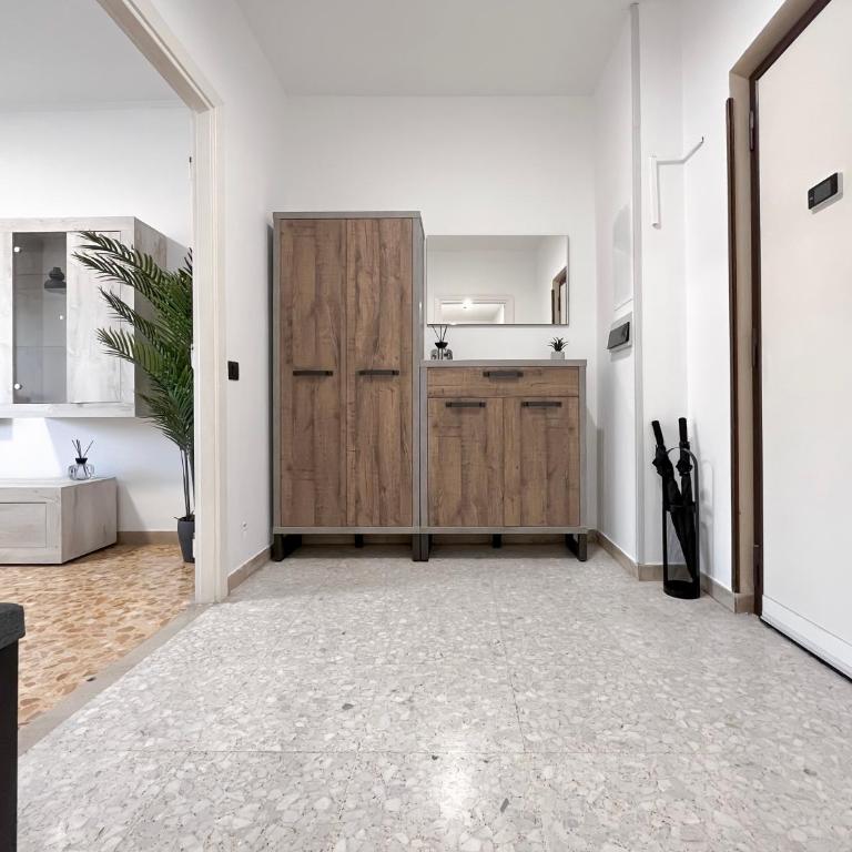 Horizon - Concept Apartment - Appartamento Superior - 16