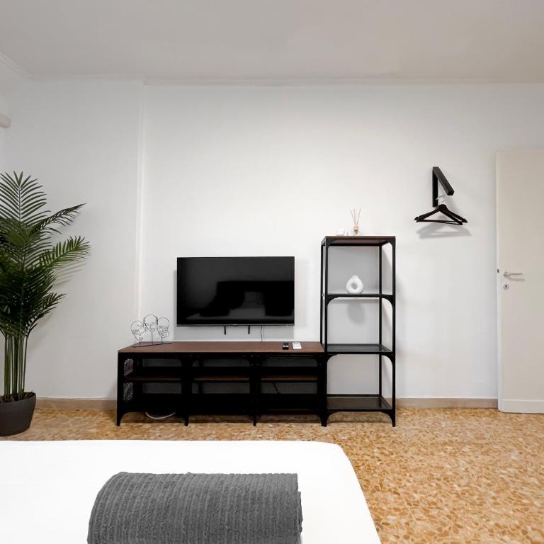 Horizon - Concept Apartment - Appartamento Superior - 4