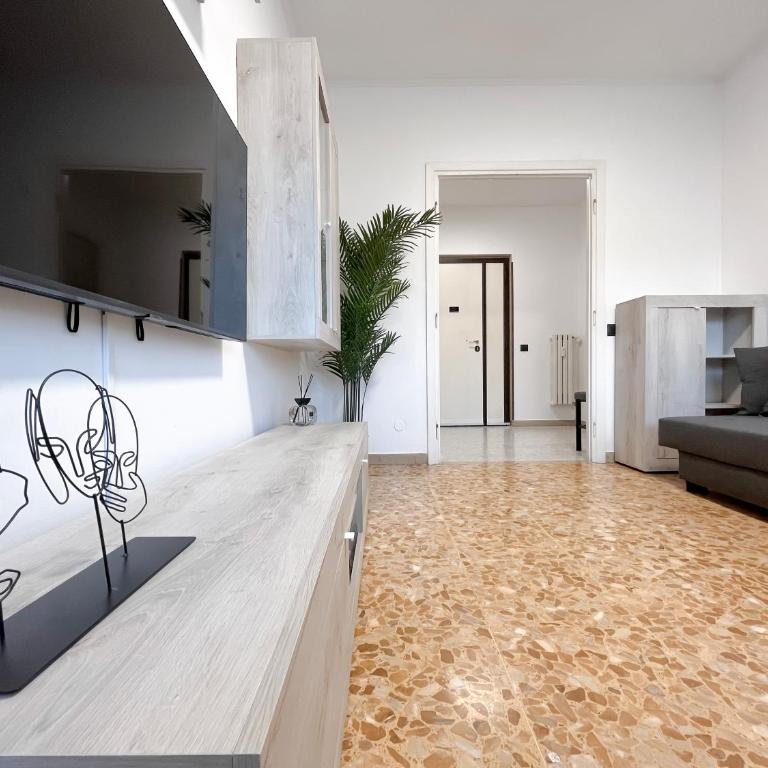 Horizon - Concept Apartment - Appartamento Superior - 6