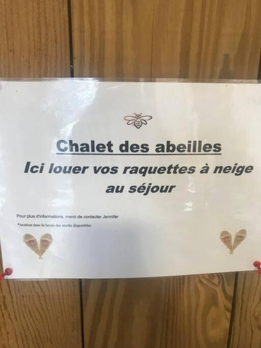 la ruche Bel appartement avec terrasse, magnifique vue , 2 spa - Appartement 1 Chambre - 34