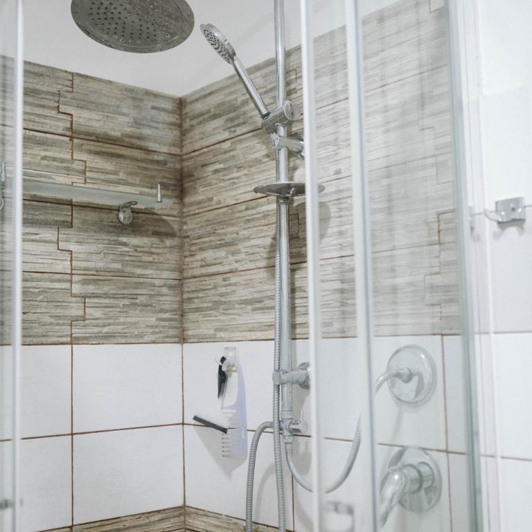 Luxury Loft - Milano Centrale - Appartamentino su 2 Livelli - 31