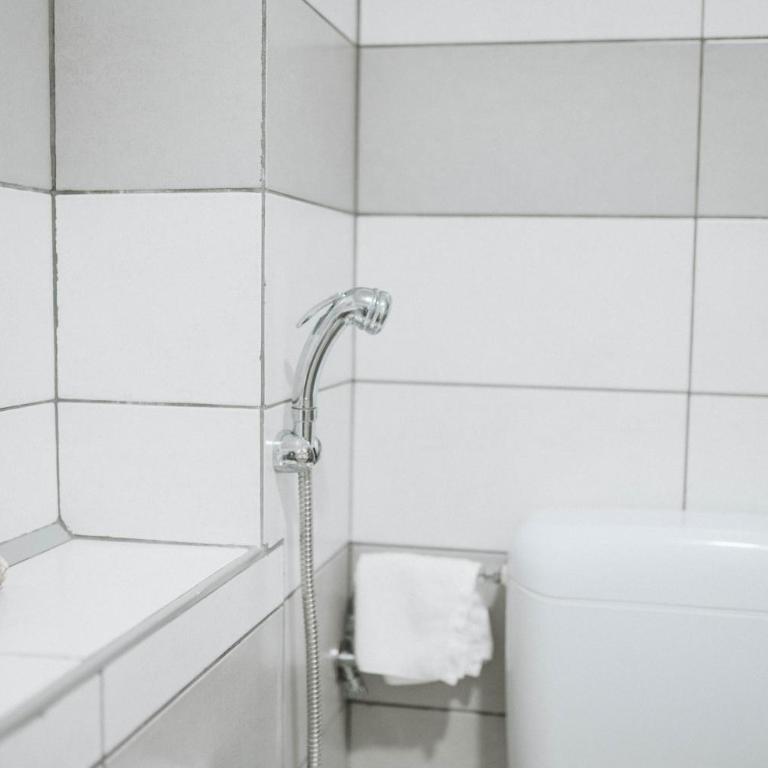 Luxury Loft - Milano Centrale - Appartamentino su 2 Livelli - 33