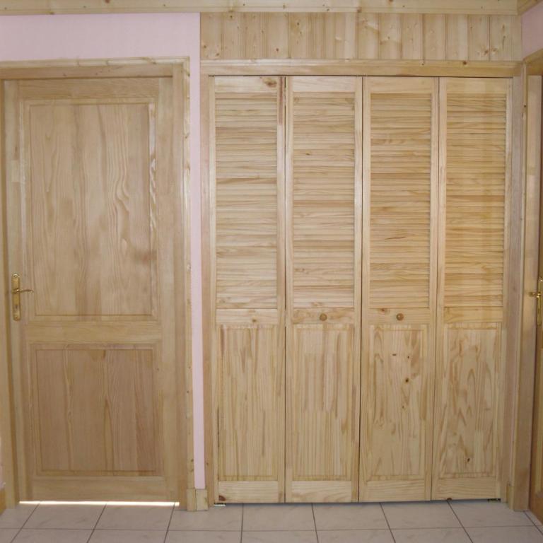 Les Angéliques - Appartement 1 Chambre - 4