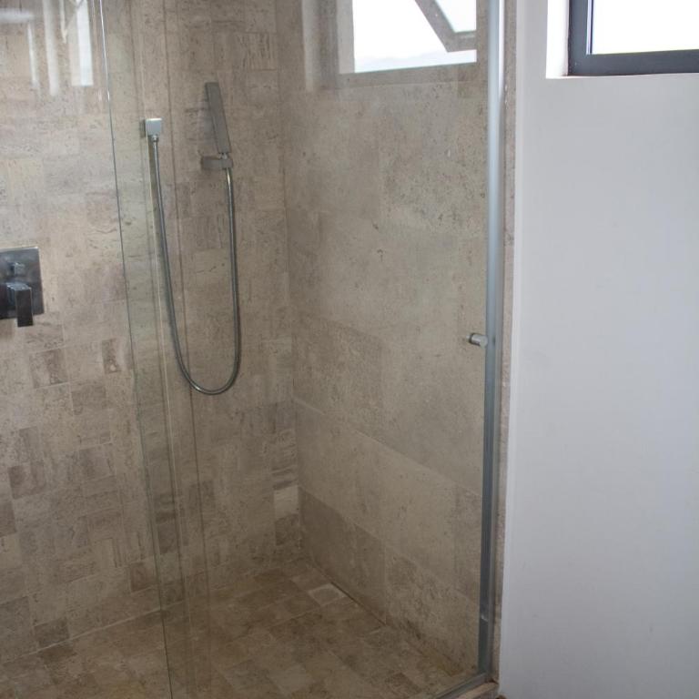 Espacio Ideal en Santa Fe Condo de 2 Recámaras - Apartamento de 2 dormitorios - 34