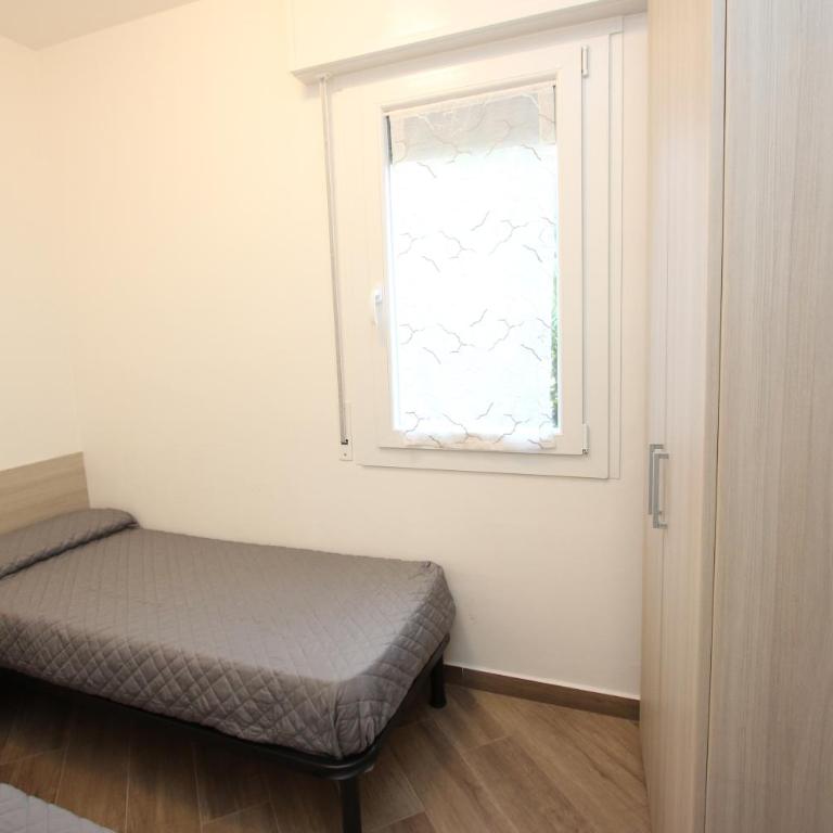 Villa Gioia - Appartamento con 2 Camere da Letto - 8