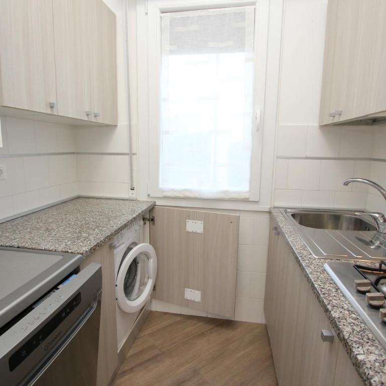 Villa Gioia - Appartamento con 2 Camere da Letto - 6