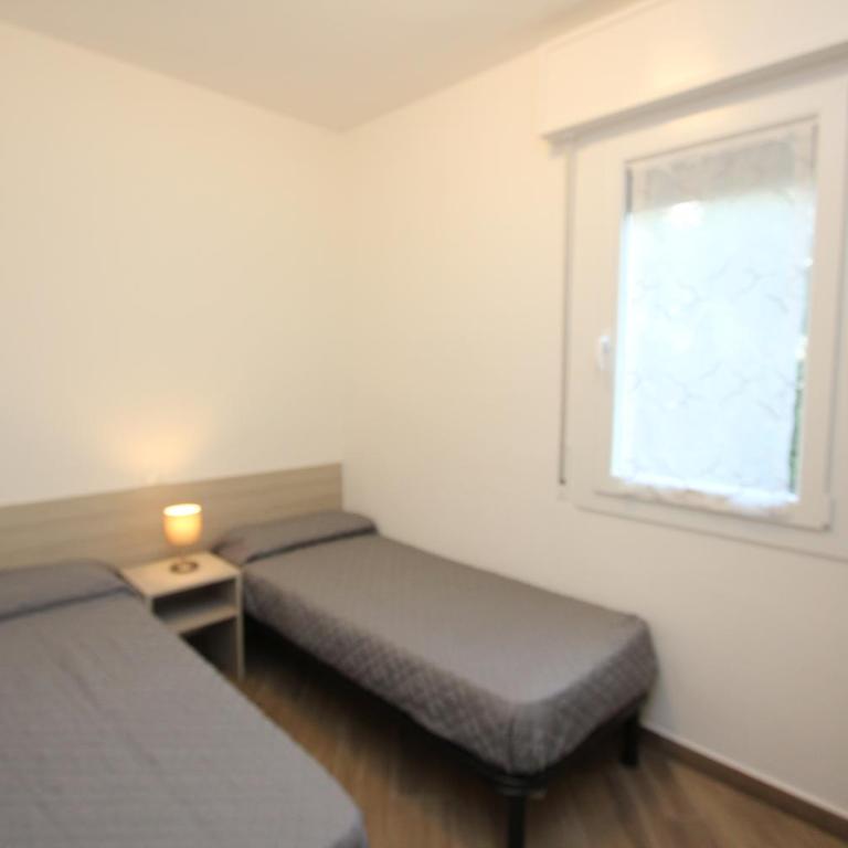 Villa Gioia - Appartamento con 2 Camere da Letto - 9