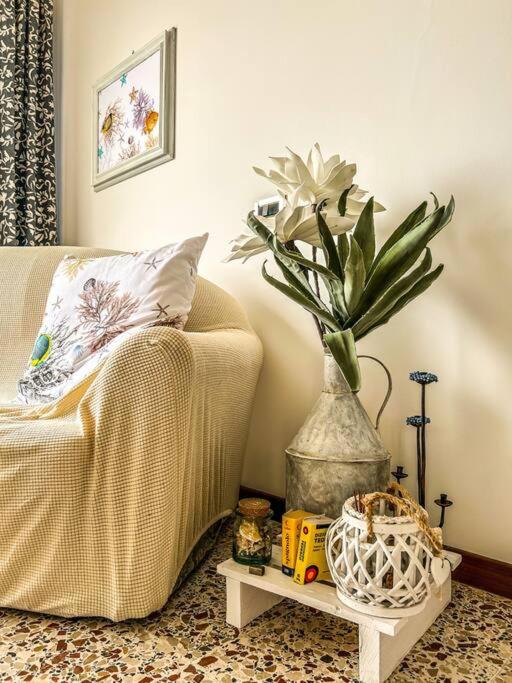 Casetta della Muri - Two-Bedroom Apartment - 9