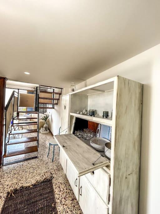 Casetta della Muri - Two-Bedroom Apartment - 11