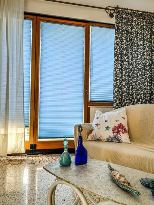 Casetta della Muri - Two-Bedroom Apartment - 8