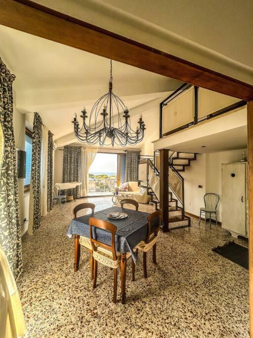 Casetta della Muri - Two-Bedroom Apartment - 10