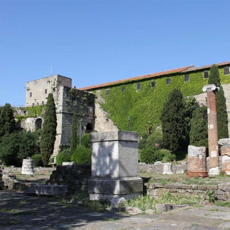M's Residences Maiolica - Appartamento con 3 Camere da Letto - 28