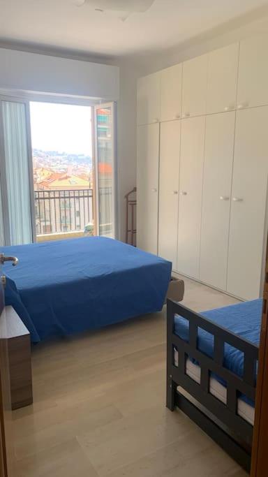 Vista mare con ogni comfort - Apartamento de 2 dormitorios - 20