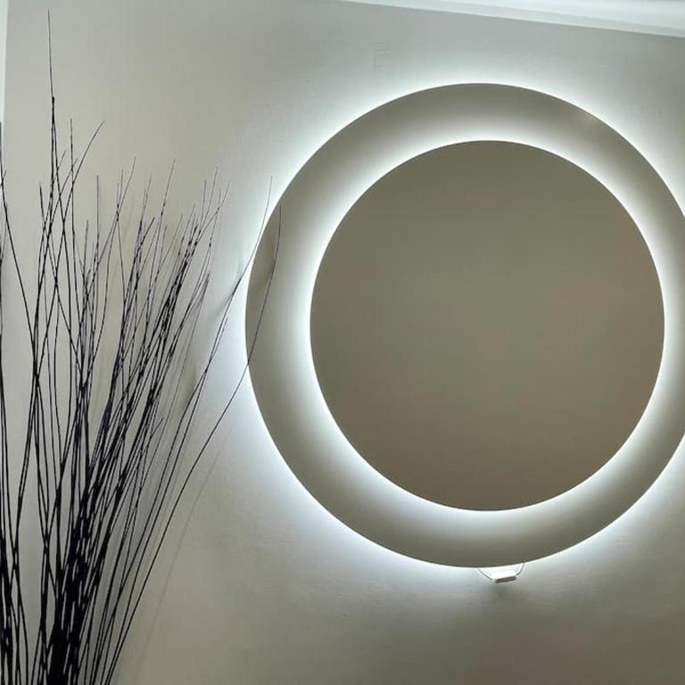 Geysotur La Victoria - Three-Bedroom Apartment - 23