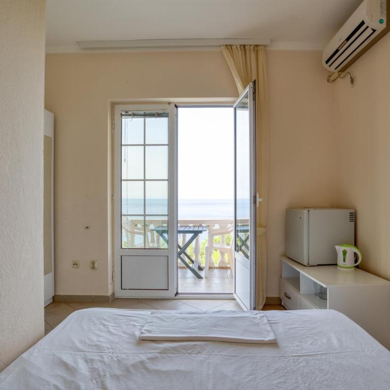 Snežna Kraljica - Apartman sa 1 Spavaćom Sobom - 3