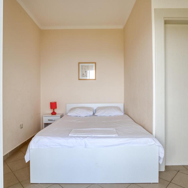 Snežna Kraljica - Apartman sa 1 Spavaćom Sobom - 5