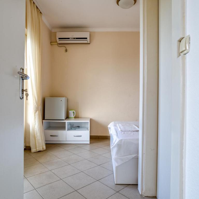 Snežna Kraljica - Apartman sa 1 Spavaćom Sobom - 6