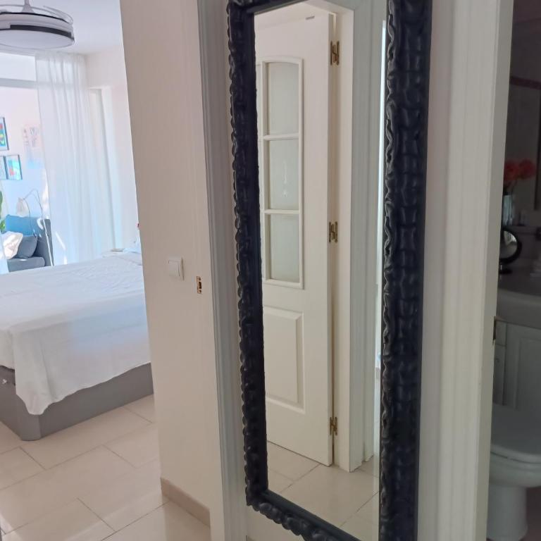 Gemelos 2 Benidorm - Apartamento de 1 dormitorio - 32