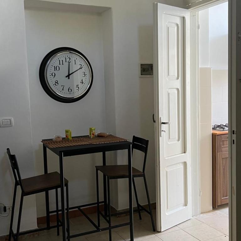Casa Myda - One-Bedroom Apartment - 4