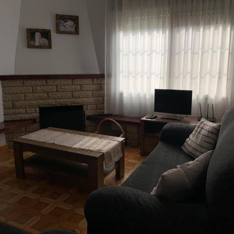 Villa Boverals - Casa de 4 dormitorios - 10