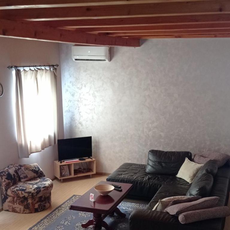 my holiday - Duplex Quadruple Room - 20