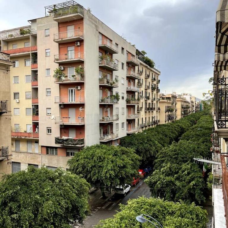 SAMMARTINO LUXURY APARTMENT - Appartamento con 1 Camera da Letto - 5
