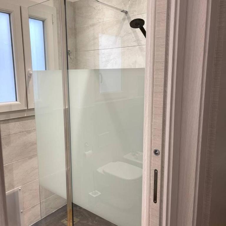 SAMMARTINO LUXURY APARTMENT - Appartamento con 1 Camera da Letto - 12
