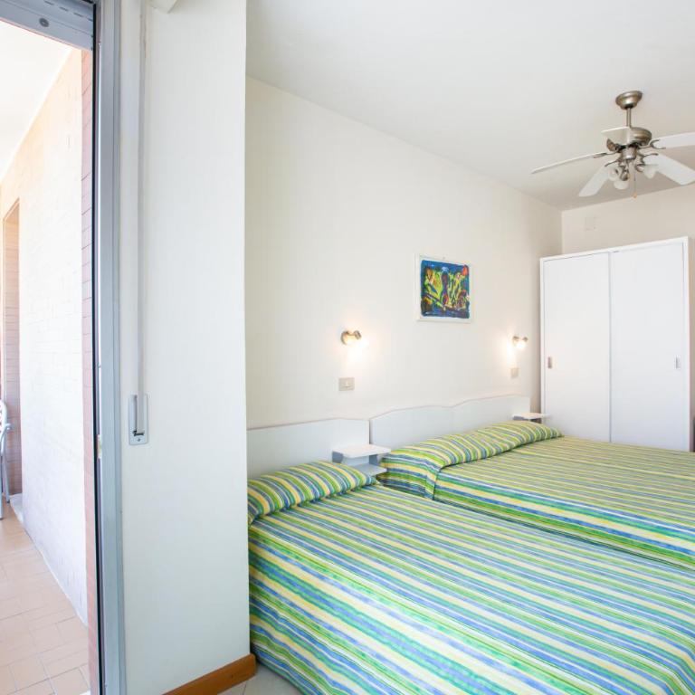 Condominio Italia - Appartamento - 3