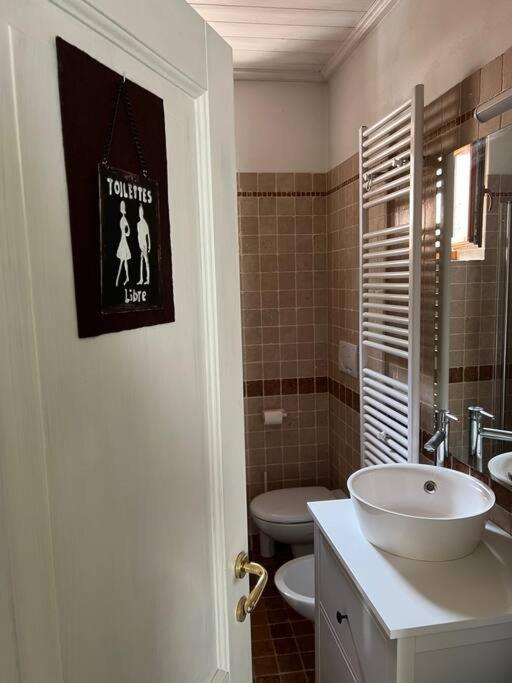 We Love Carisolo & Pinzolo Appartamento Trilocale per 4-6 persone - Appartement 2 Chambres - 14