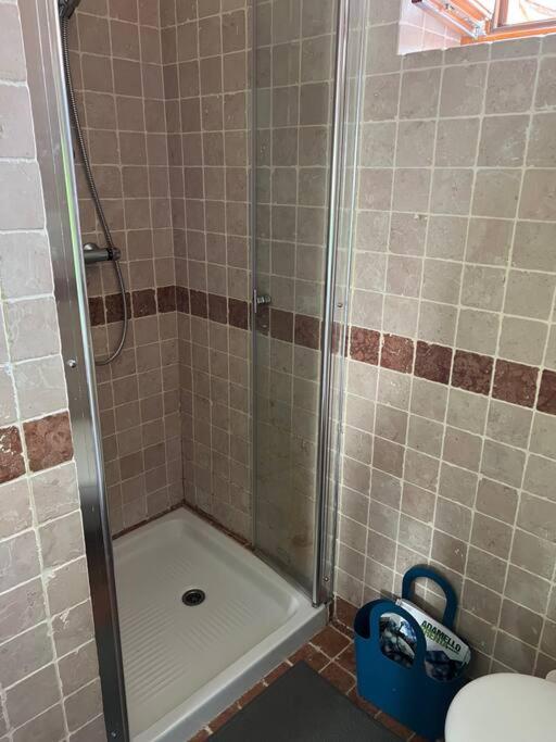 We Love Carisolo & Pinzolo Appartamento Trilocale per 4-6 persone - Appartement 2 Chambres - 19