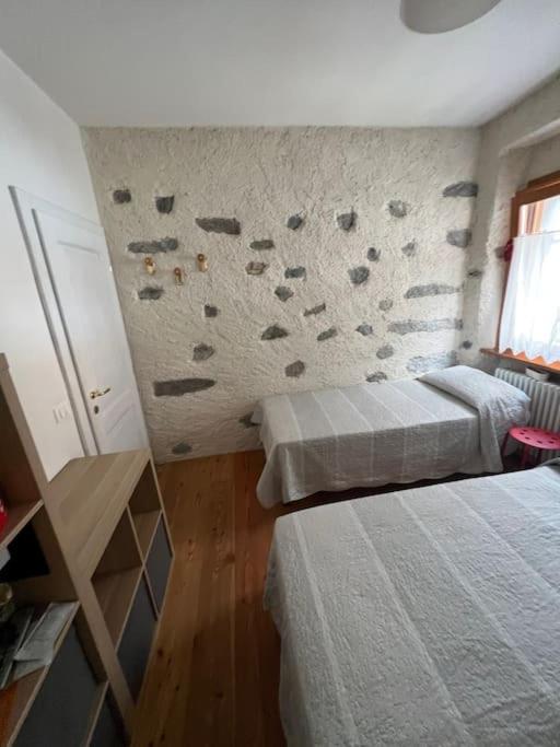 We Love Carisolo & Pinzolo Appartamento Trilocale per 4-6 persone - Appartement 2 Chambres - 20