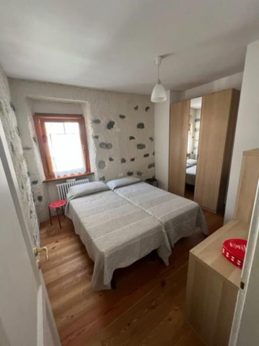 We Love Carisolo & Pinzolo Appartamento Trilocale per 4-6 persone - Appartement 2 Chambres - 21