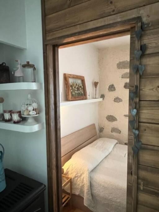 We Love Carisolo & Pinzolo Appartamento Trilocale per 4-6 persone - Appartement 2 Chambres - 13