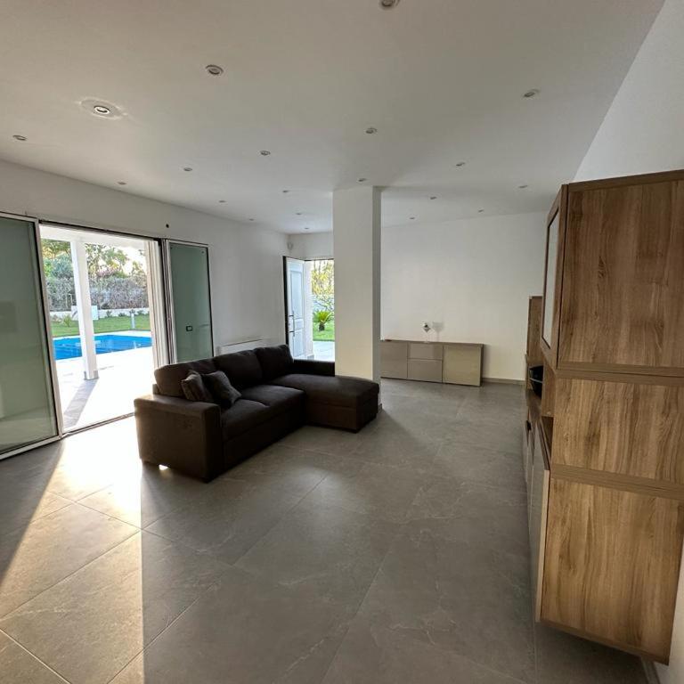 Villa dei Pioppi Deluxe - Villa mit privatem Pool - 24
