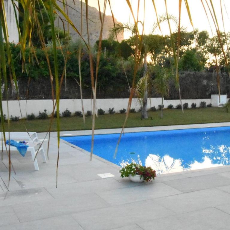 Villa dei Pioppi Deluxe - Villa mit privatem Pool - 19